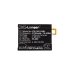 Battery compatible with Lenovo CS-LVS110SL