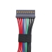 Notebook battery LG CS-LVS122NB