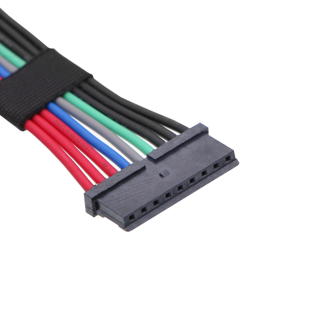 Notebook battery LG CS-LVS122NB