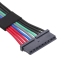 Notebook battery LG CS-LVS122NB