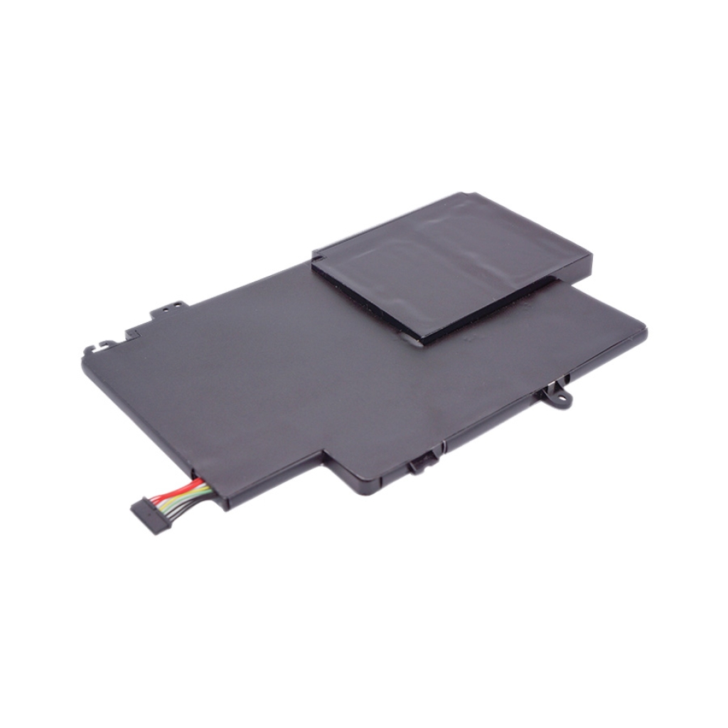 Batterijen Vervangt 45N1707