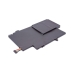 Lenovo ThinkPad S1 Yoga(20DLA00BCD)