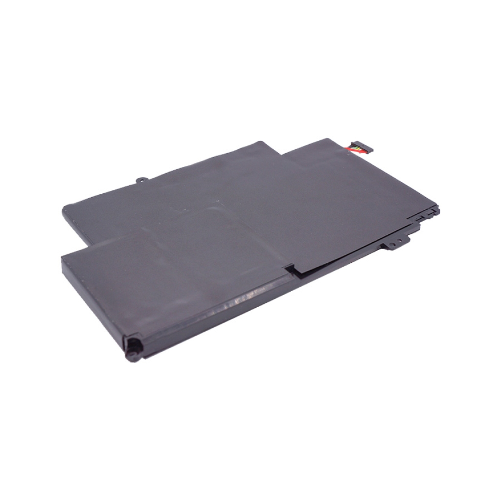 Batterijen Vervangt 45N1707