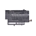 Batterijen Vervangt 45N1707