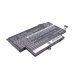 Lenovo ThinkPad S1 Yoga(20DLA00BCD)