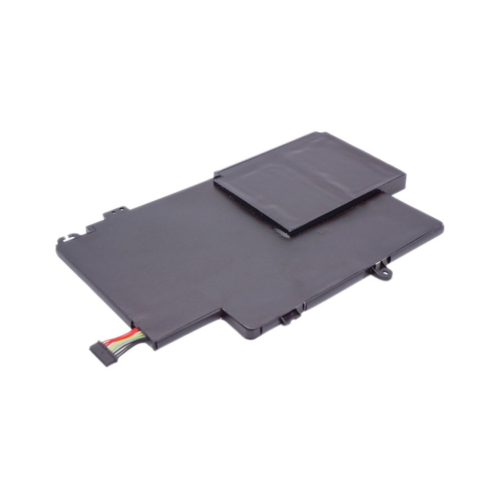 Lenovo ThinkPad S1 Yoga(20DLA00BCD)