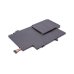 Lenovo ThinkPad S1 Yoga(20DLA009CD)