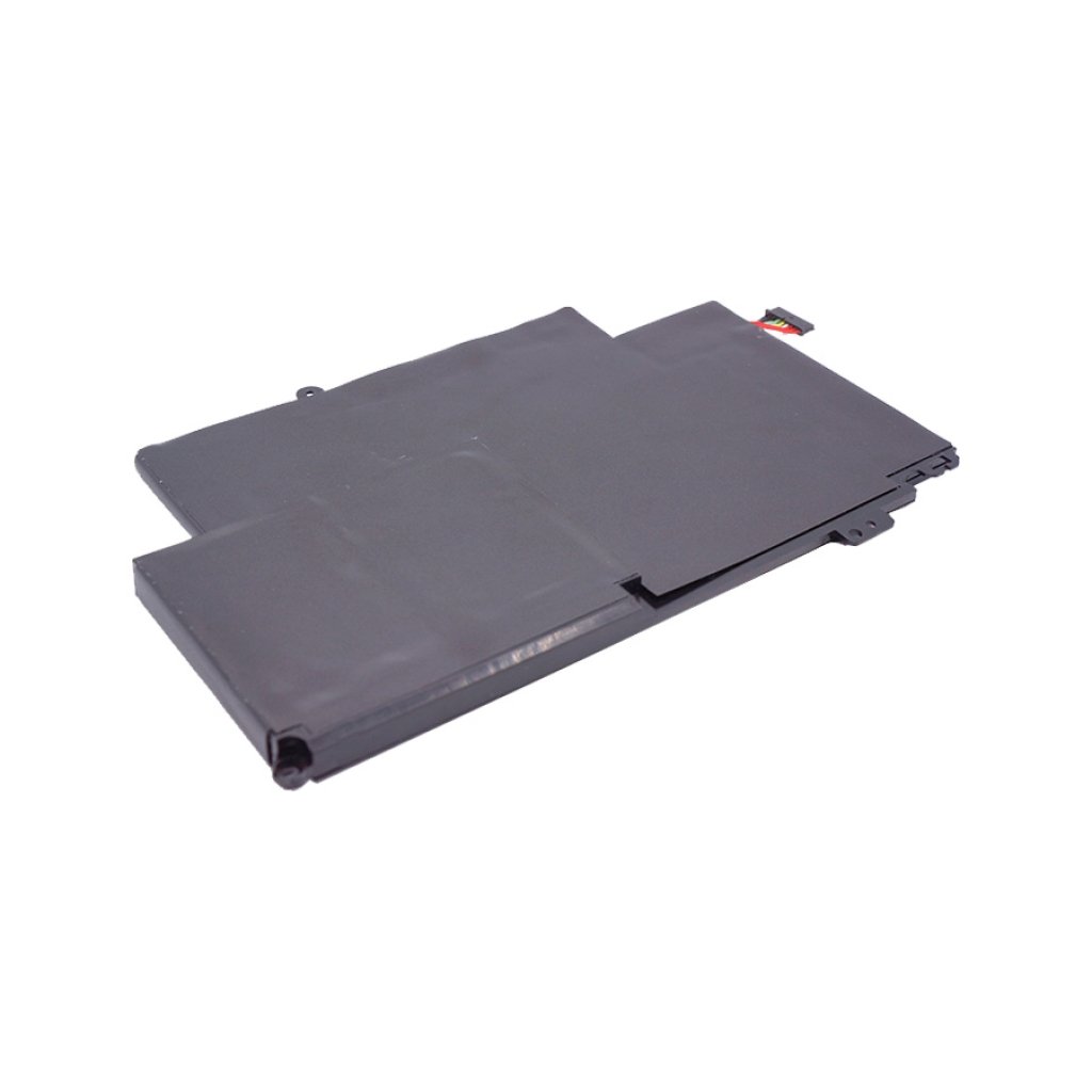 Lenovo ThinkPad S1 Yoga(20DLA00BCD)