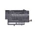 Lenovo ThinkPad S1 Yoga(20DLA009CD)