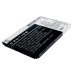 Battery compatible with Lenovo CS-LVS200SL