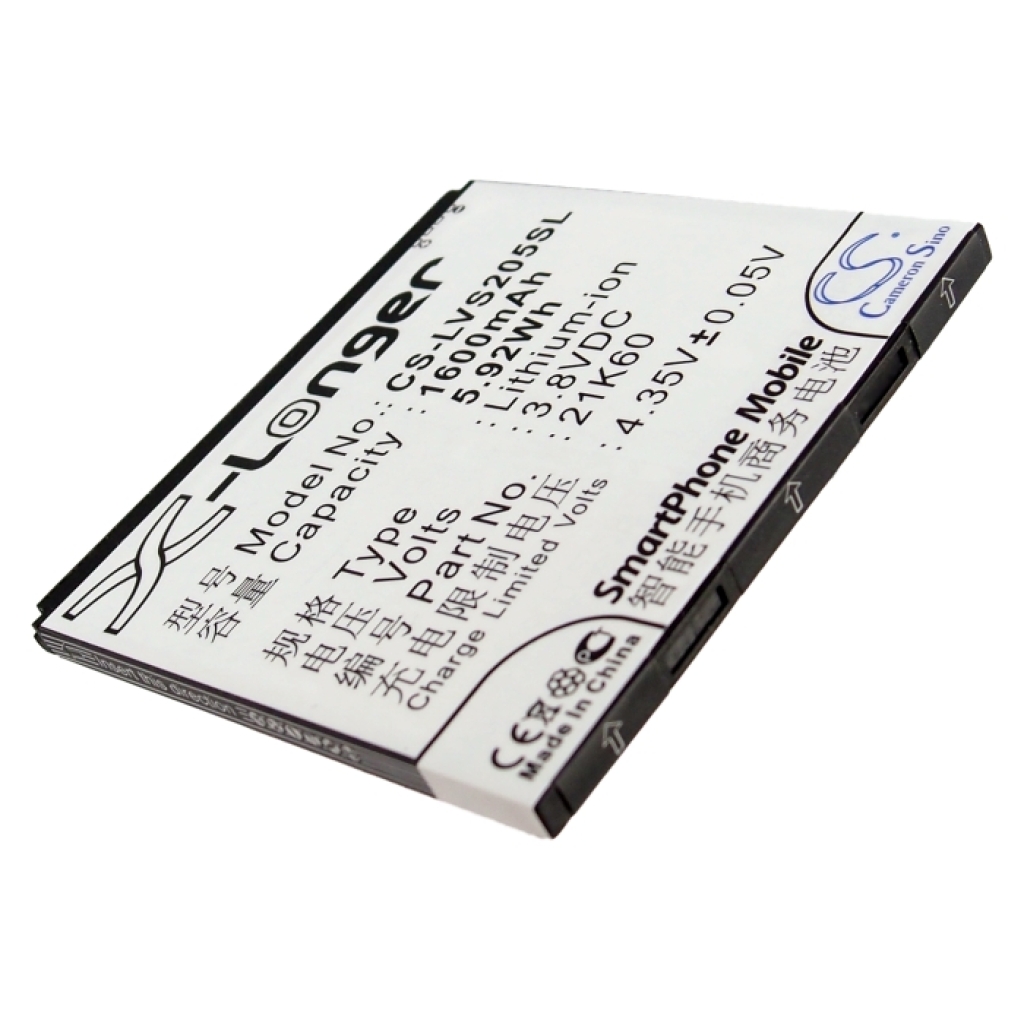 Bureau-oplader Nokia CS-LVS205SL