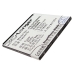 Bureau-oplader Nokia CS-LVS205SL