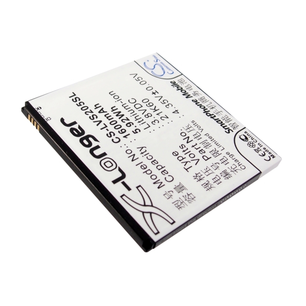 Bureau-oplader Nokia CS-LVS205SL
