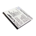 Bureau-oplader Nokia CS-LVS205SL