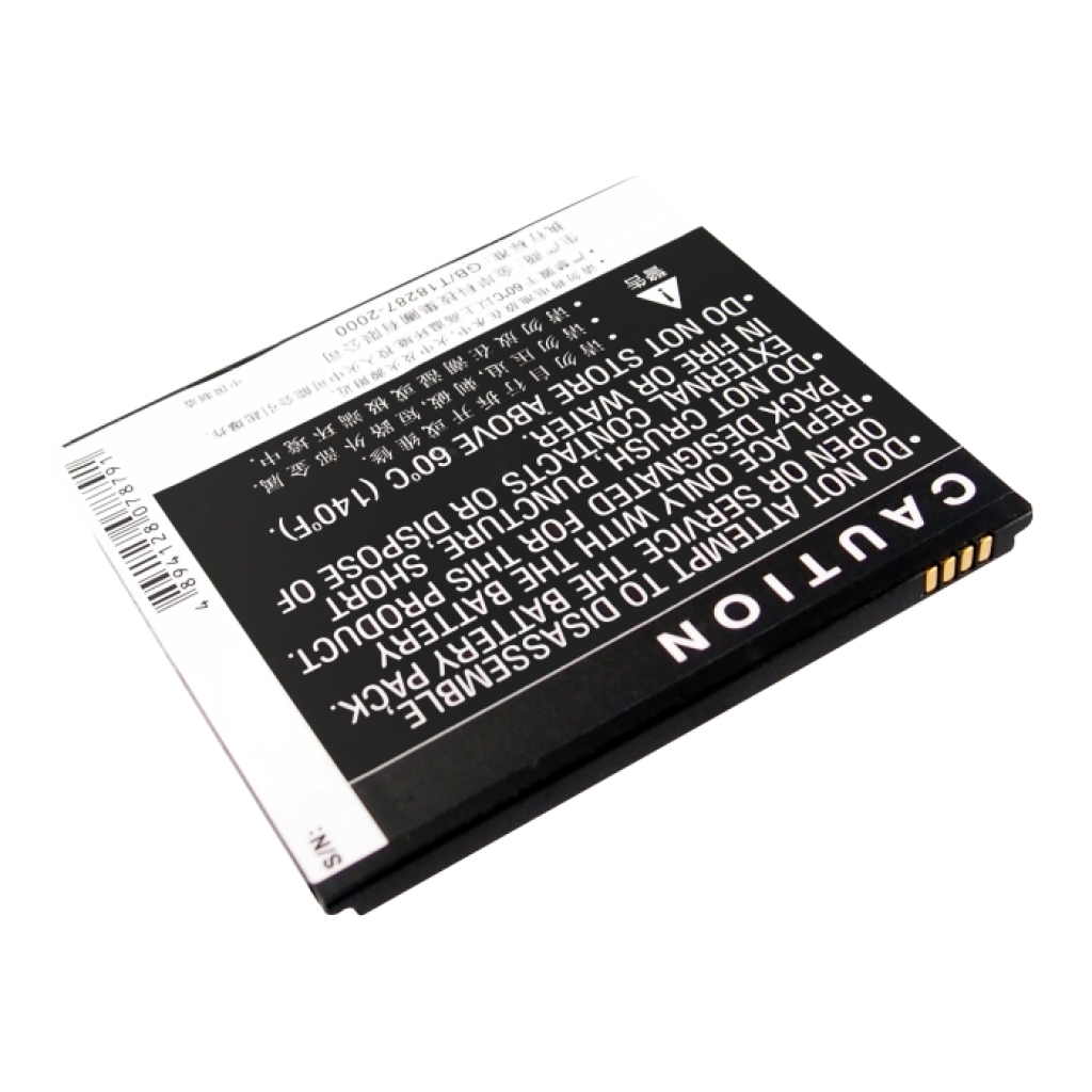 Bureau-oplader Nokia CS-LVS205SL