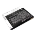 Bureau-oplader Nokia CS-LVS205SL