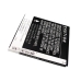 Bureau-oplader Nokia CS-LVS205SL