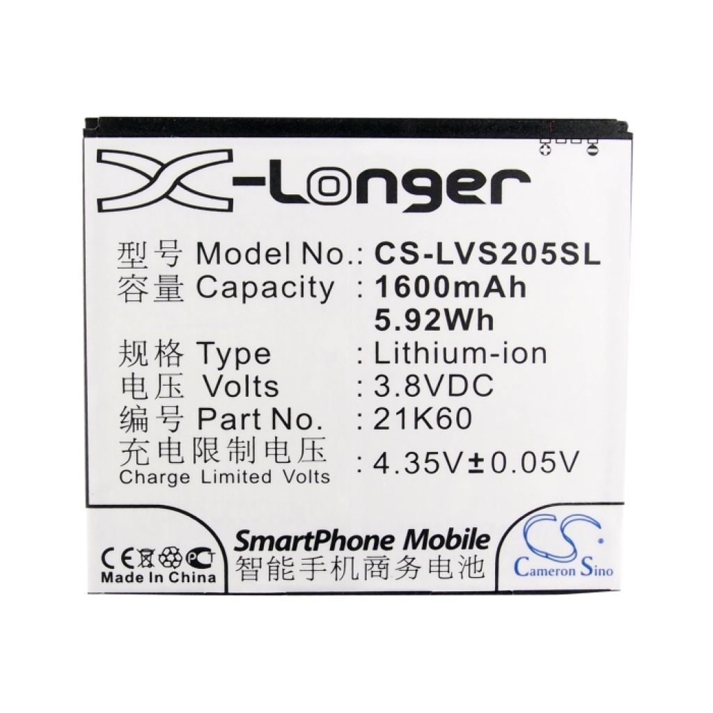Bureau-oplader Nokia CS-LVS205SL