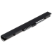 Batterijen Vervangt L12M3A01