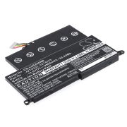 Battery compatibleWith Lenovo
