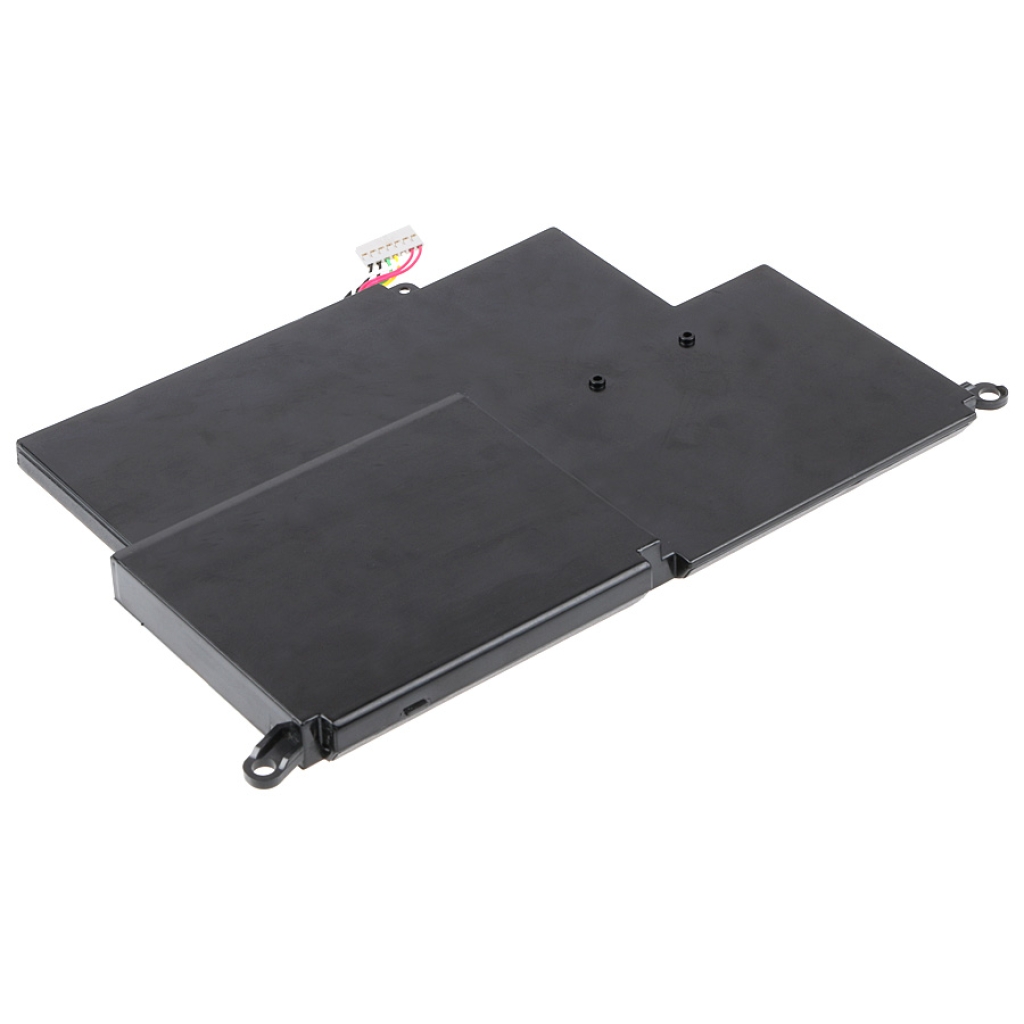 Batterij Vervangt 42T4935