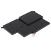 Batterij Vervangt 42T4935