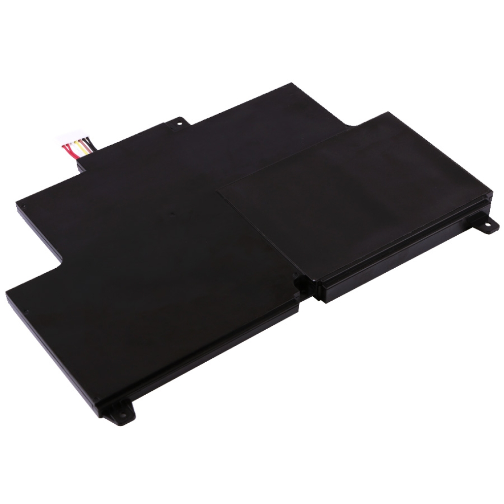Batterij Vervangt 45N1093