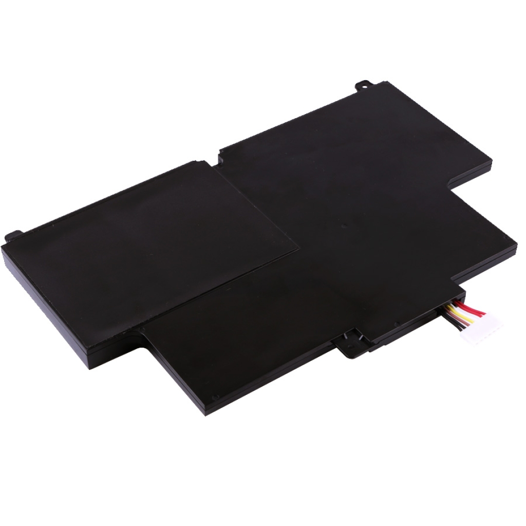 Batterij Vervangt 45N1093