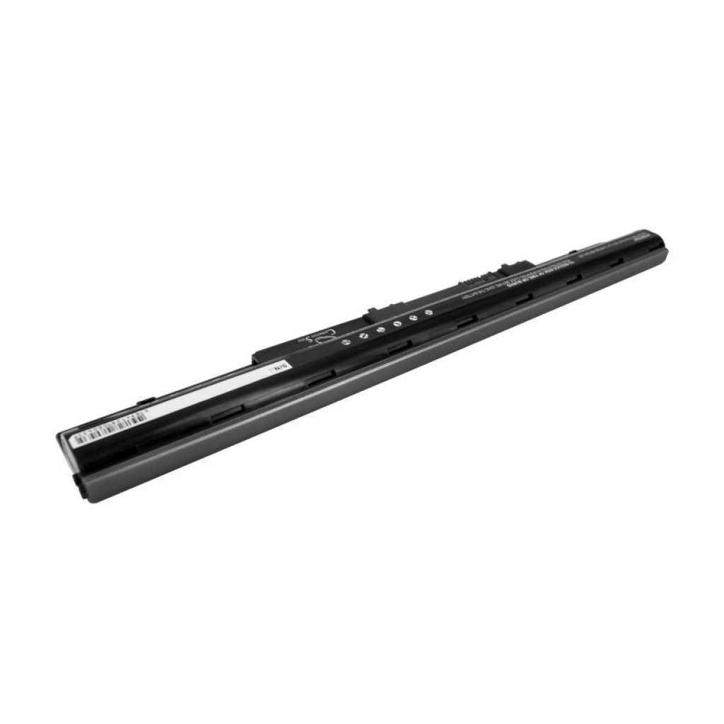 Notebook batterij Lenovo IdeaPad Flex 14