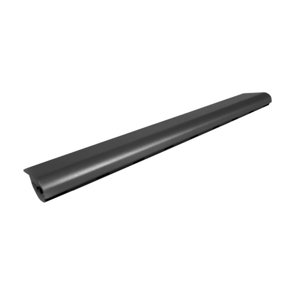 Notebook batterij Lenovo IdeaPad Flex 14