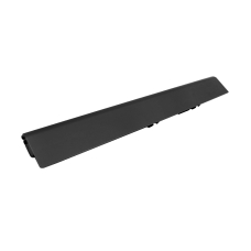 Compatibele batterijvervanging voor LENOVO 4ICR17/65,L12S4L01,L12S4Z01