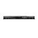 Notebook batterij Lenovo IdeaPad Flex 14