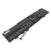 Lenovo IdeaPad Slim 3 15IRU8 82X7004THH