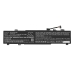 Lenovo IdeaPad Slim 3 15IRU8 82X7004THH