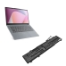 Lenovo IdeaPad Slim 3 15IRU8 82X7004THH
