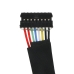 Batterij Vervangt 5B10W67282