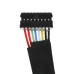 Notebook batterij Lenovo IdeaPad S340-13IML