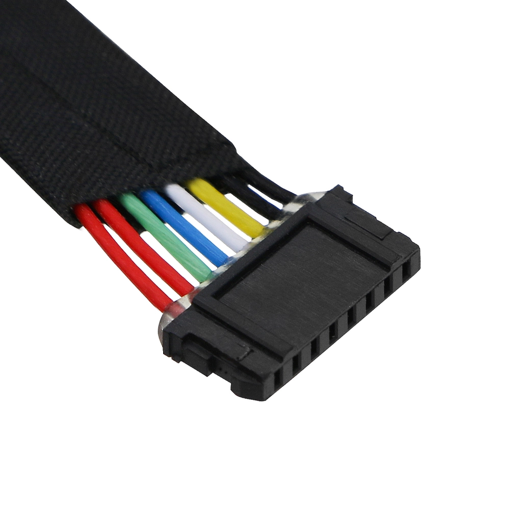 Notebook batterij Lenovo IdeaPad S340-13IML
