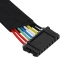 Notebook batterij Lenovo IdeaPad S340-13IML