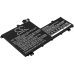 Batterij Vervangt 5B10W67277
