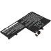 Batterij Vervangt 5B10W67277