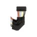 Batterij Vervangt SB10V25244