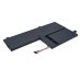 Batterij Vervangt 5B10Q39206