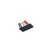Batterij Vervangt 5B10Q39206