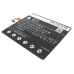 Compatibele batterijvervanging voor LENOVO L13D1P31