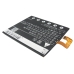 Compatibele batterijvervanging voor LENOVO L13D1P31