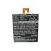 Compatibele batterijvervanging voor LENOVO L13D1P31