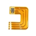 Compatibele batterijvervanging voor LENOVO L13D1P31