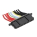 Batterij Vervangt 5B11K39113