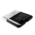 Battery compatible with Lenovo CS-LVS550SL